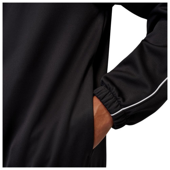Jordan Ανδρική ζακέτα Sport Track Top